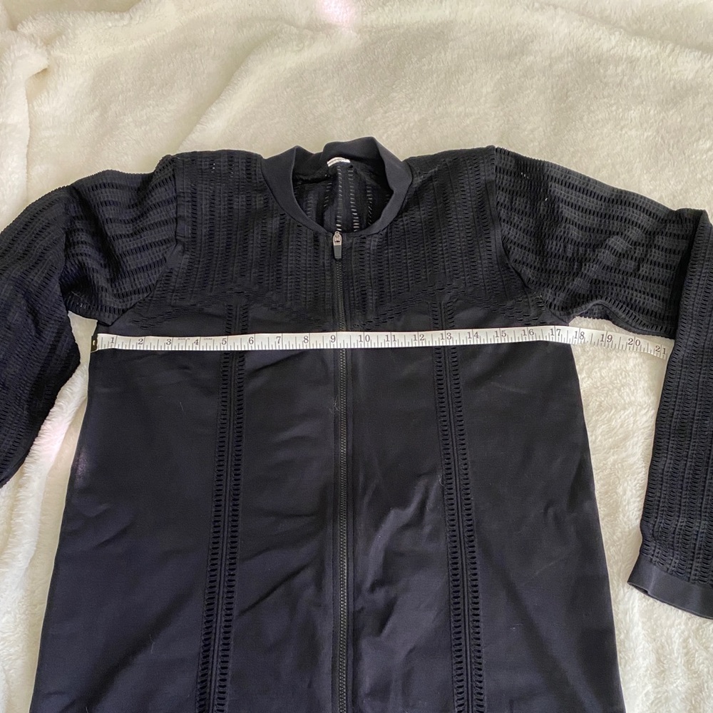 Fabletics seamless Jacket - Picture 4 of 6